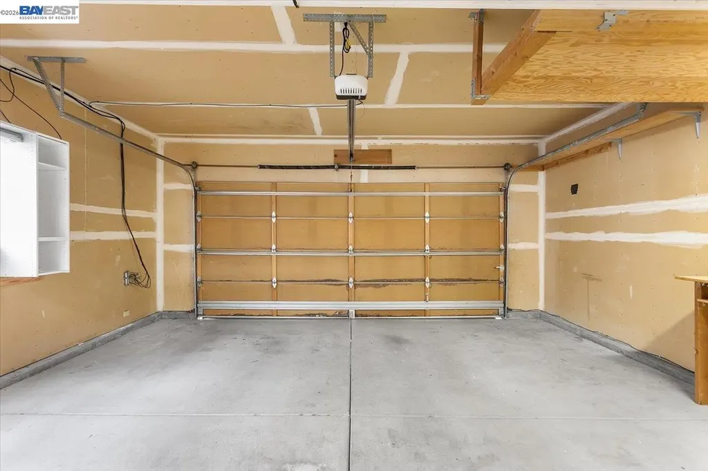 18786 Sydney Circle Castro Valley CA 94546