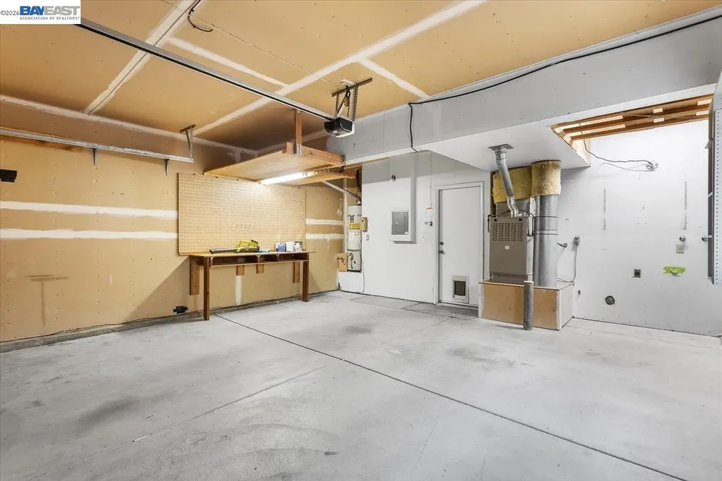 18786 Sydney Circle Castro Valley CA 94546