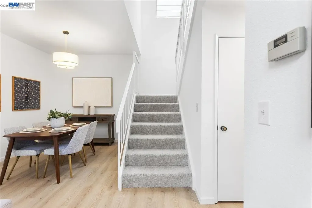 18786 Sydney Circle Castro Valley CA 94546