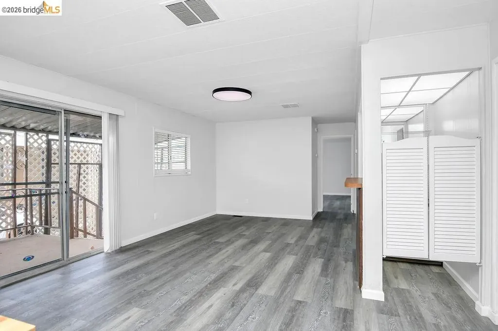 1 Mark Lane Antioch CA 94509