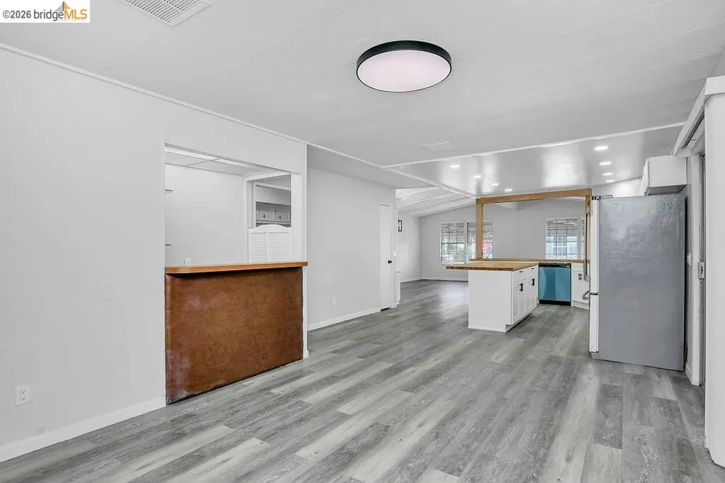 1 Mark Lane Antioch CA 94509