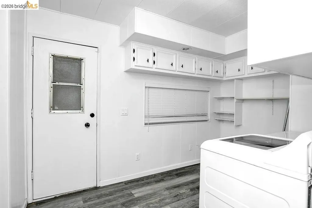 1 Mark Lane Antioch CA 94509