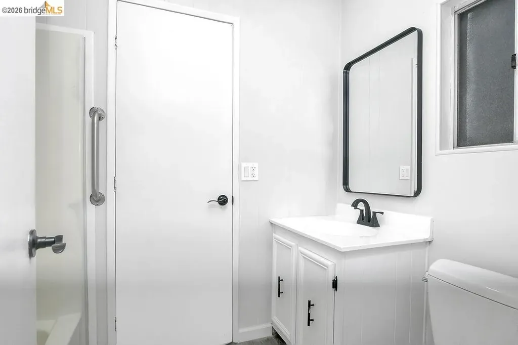 1 Mark Lane Antioch CA 94509
