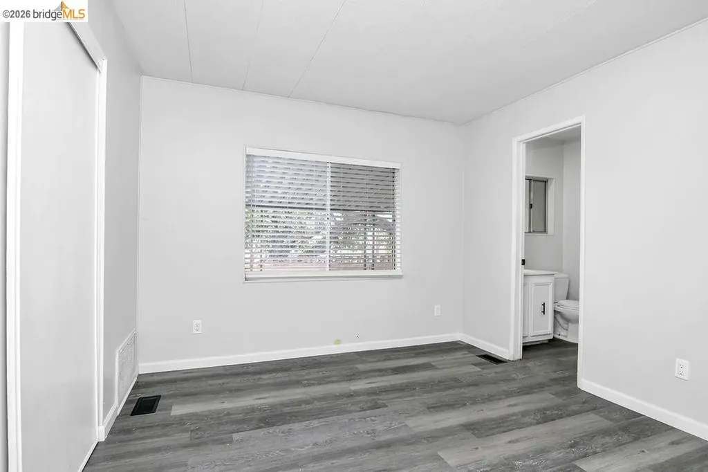 1 Mark Lane Antioch CA 94509