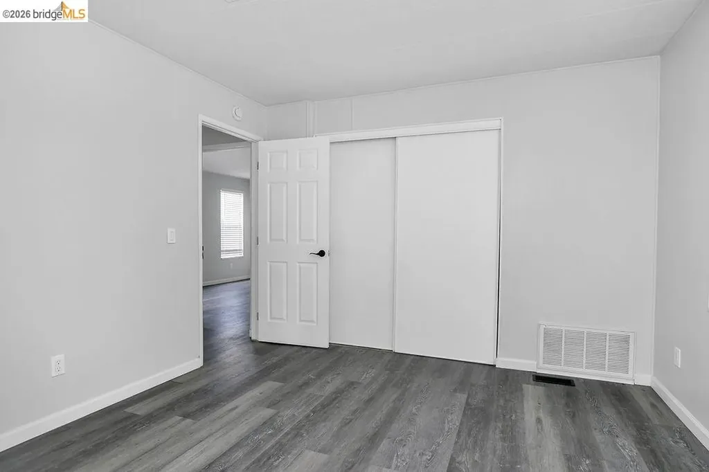 1 Mark Lane Antioch CA 94509