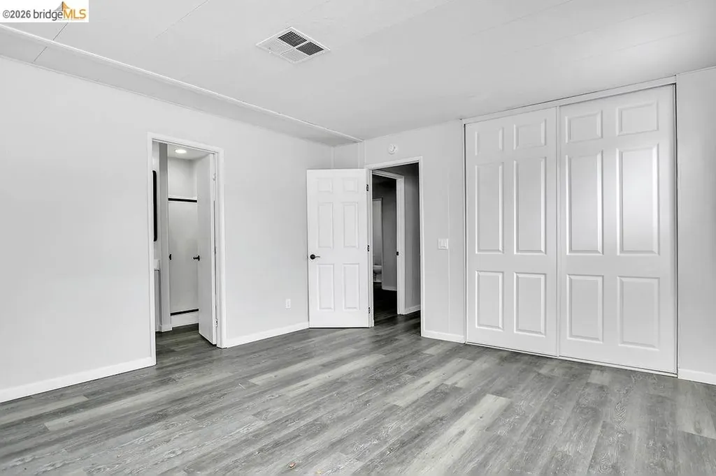 1 Mark Lane Antioch CA 94509