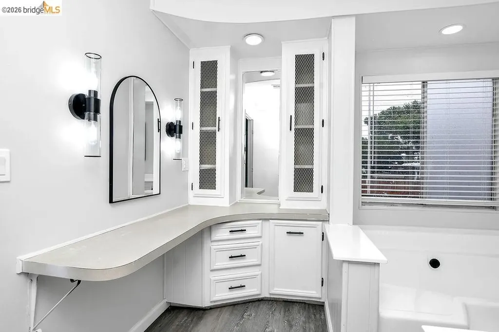 1 Mark Lane Antioch CA 94509