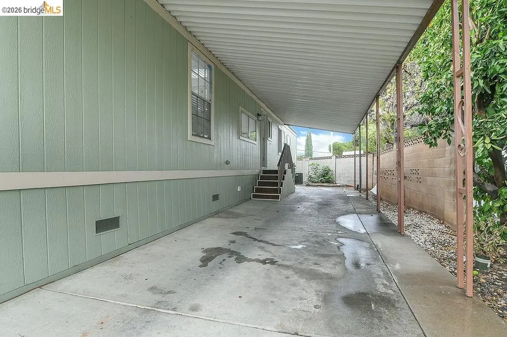 1 Mark Lane Antioch CA 94509