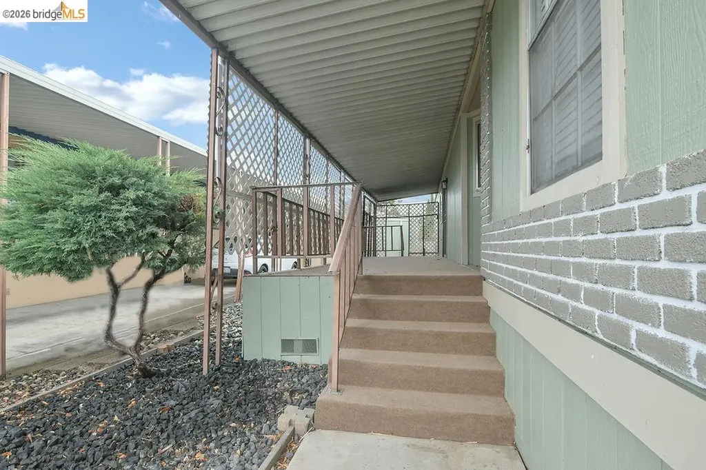 1 Mark Lane Antioch CA 94509