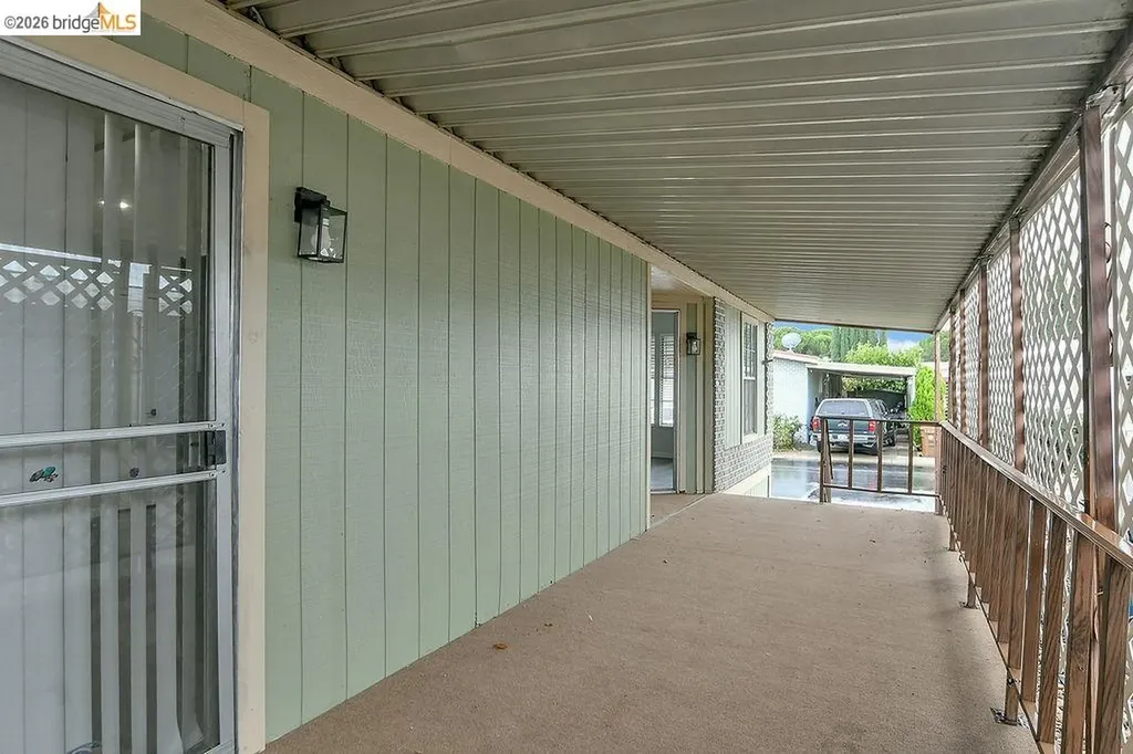 1 Mark Lane Antioch CA 94509