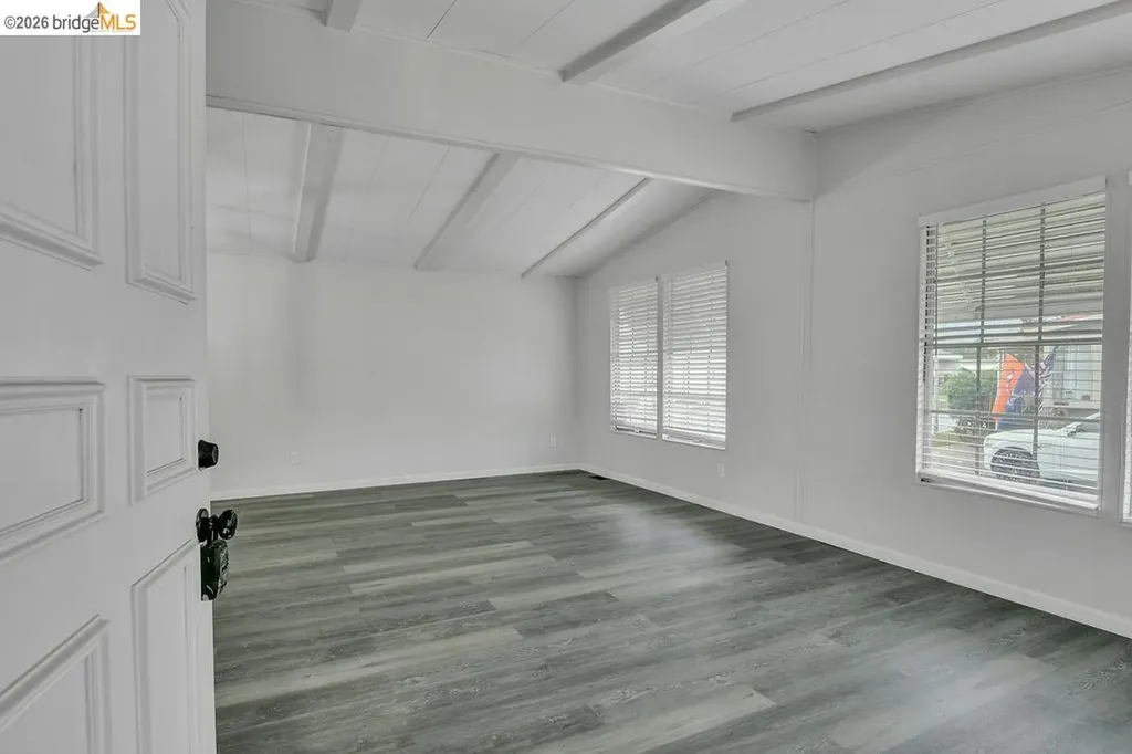 1 Mark Lane Antioch CA 94509