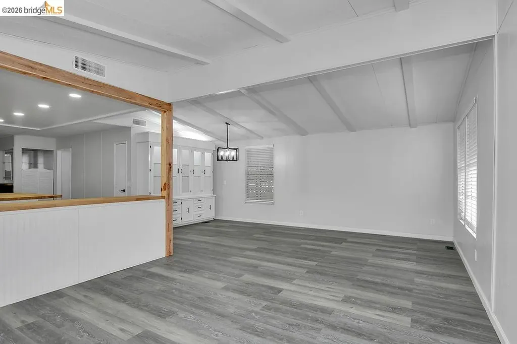 1 Mark Lane Antioch CA 94509