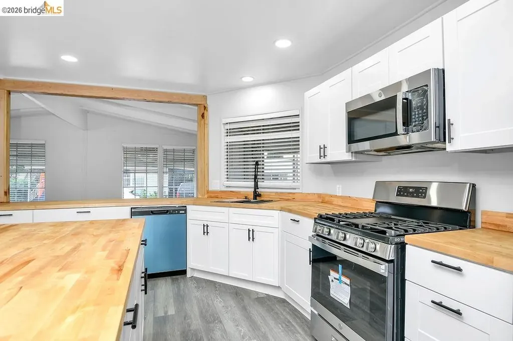 1 Mark Lane Antioch CA 94509