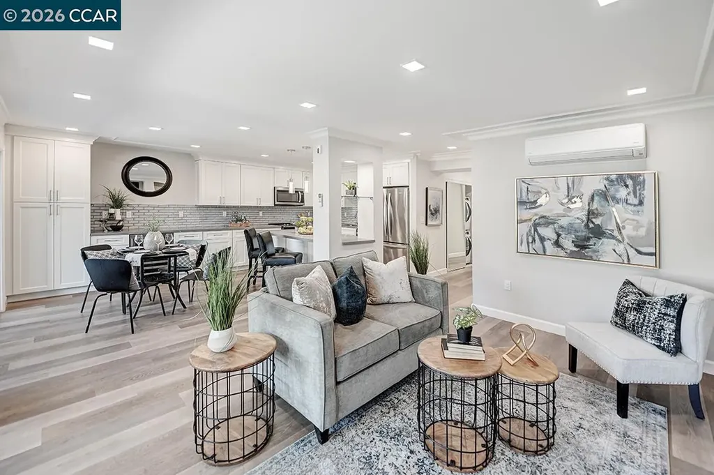 3410 Tice Creek Walnut Creek CA 94595