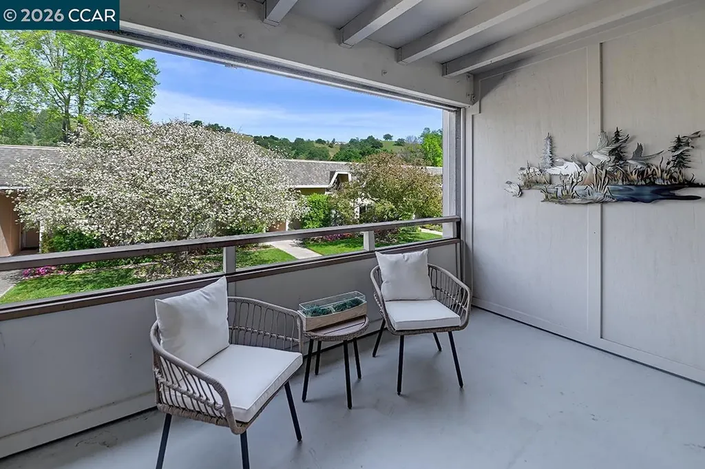 3410 Tice Creek Walnut Creek CA 94595