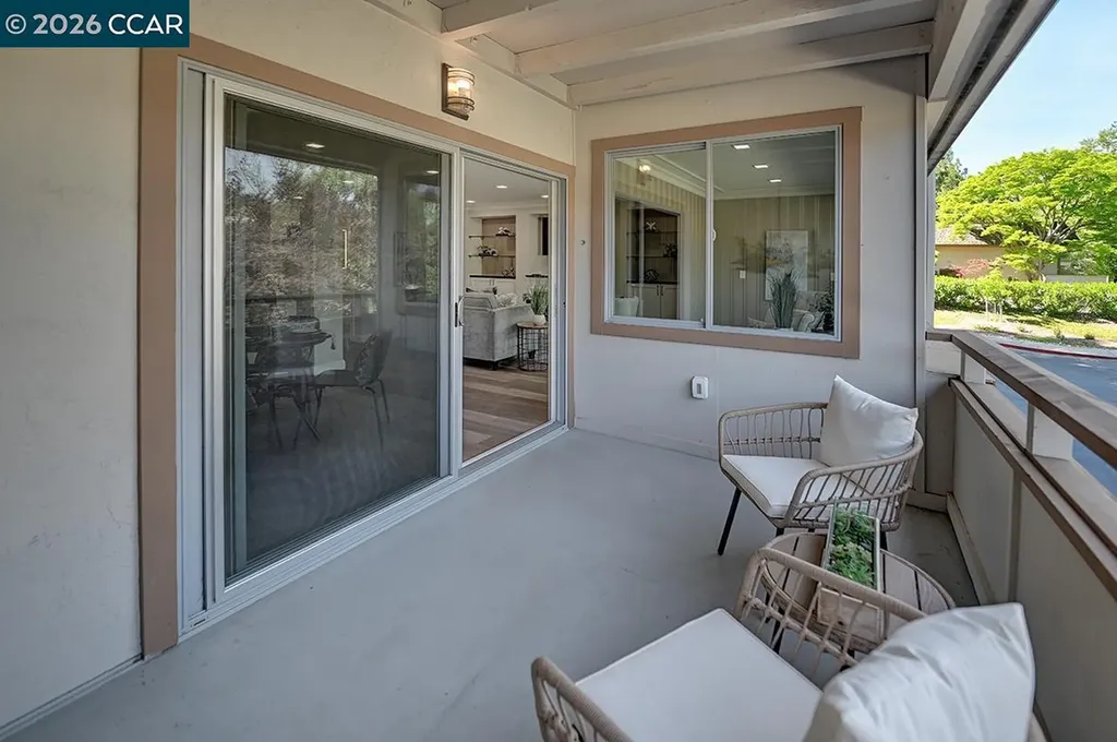 3410 Tice Creek Walnut Creek CA 94595
