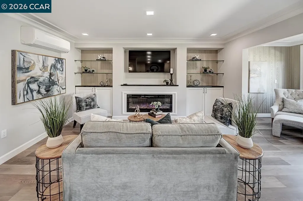 3410 Tice Creek Walnut Creek CA 94595