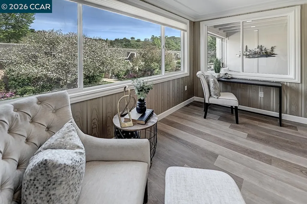3410 Tice Creek Walnut Creek CA 94595