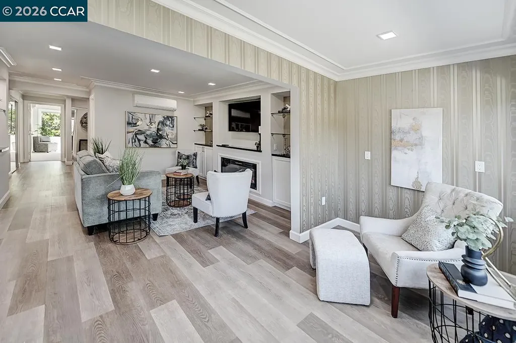 3410 Tice Creek Walnut Creek CA 94595