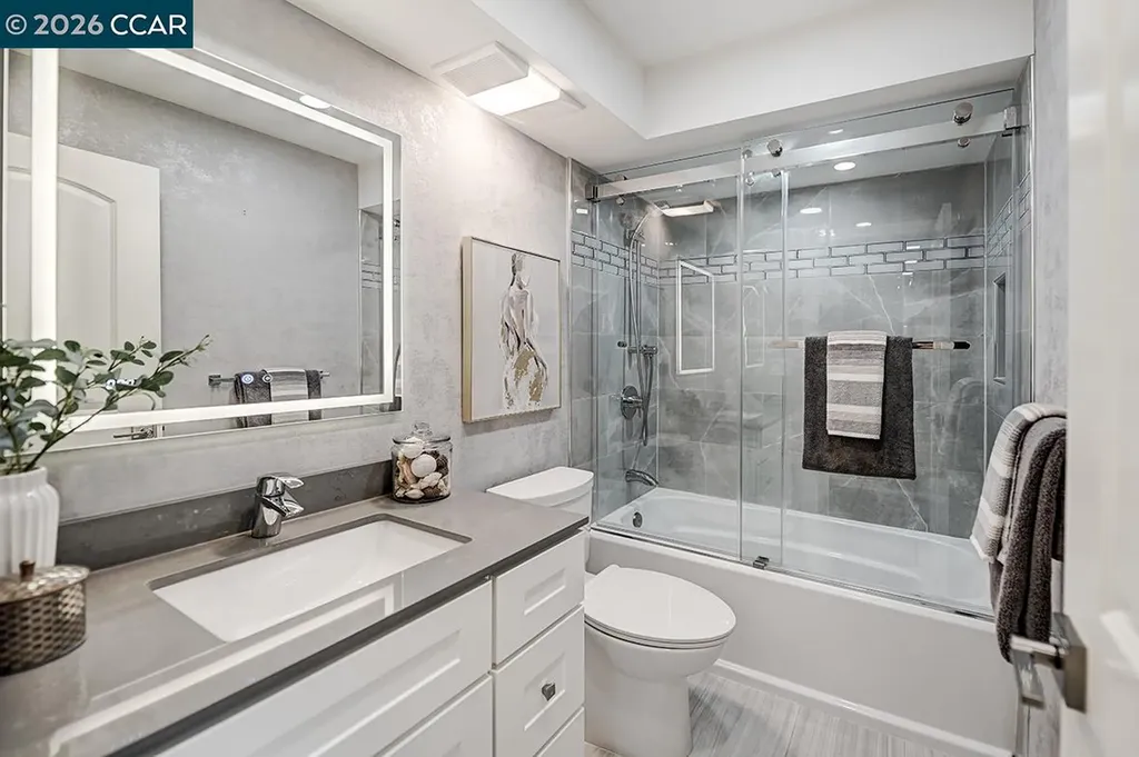 3410 Tice Creek Walnut Creek CA 94595