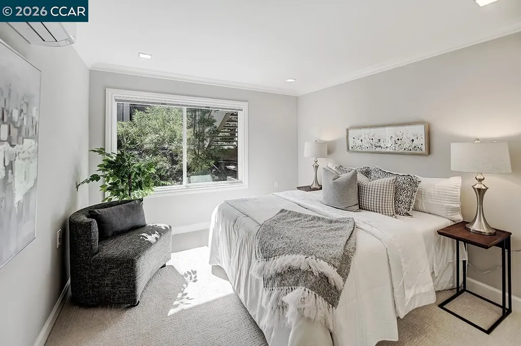 3410 Tice Creek Walnut Creek CA 94595