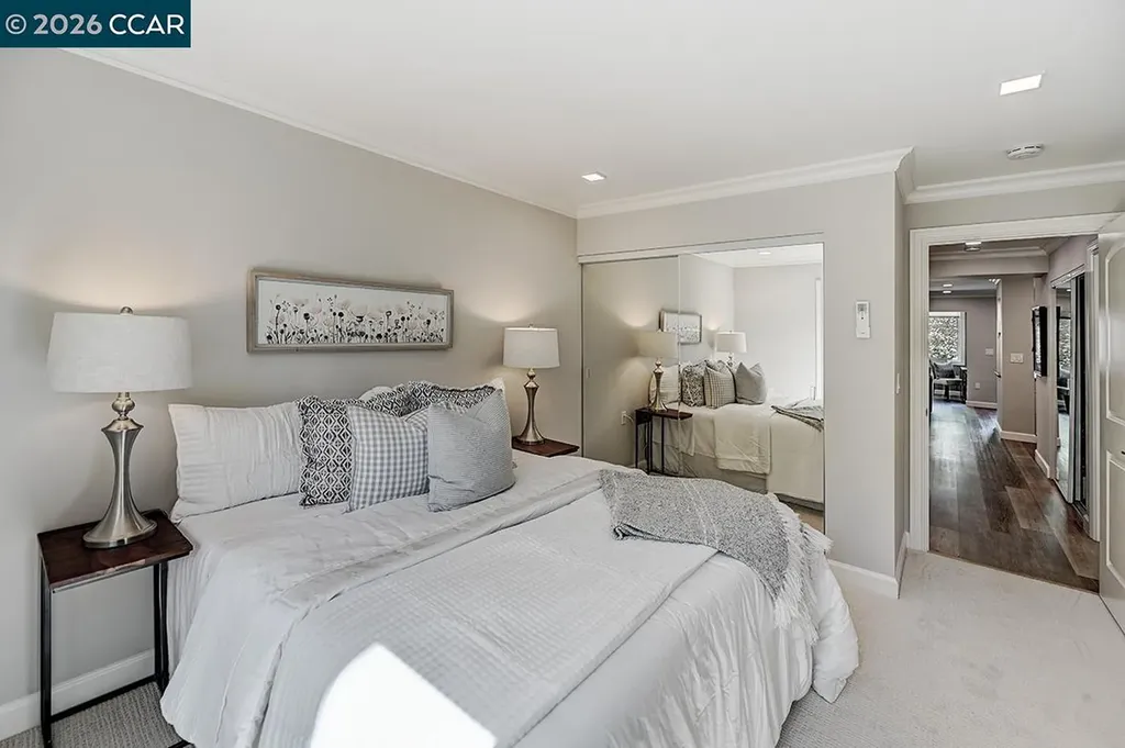 3410 Tice Creek Walnut Creek CA 94595