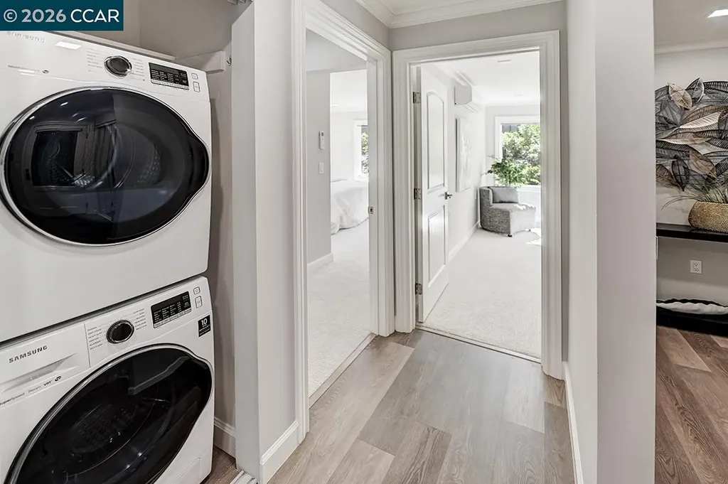 3410 Tice Creek Walnut Creek CA 94595