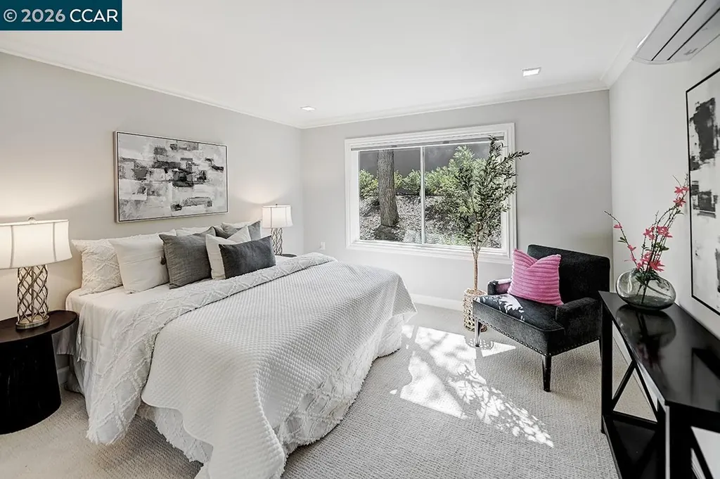 3410 Tice Creek Walnut Creek CA 94595