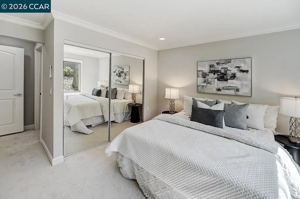 3410 Tice Creek Walnut Creek CA 94595