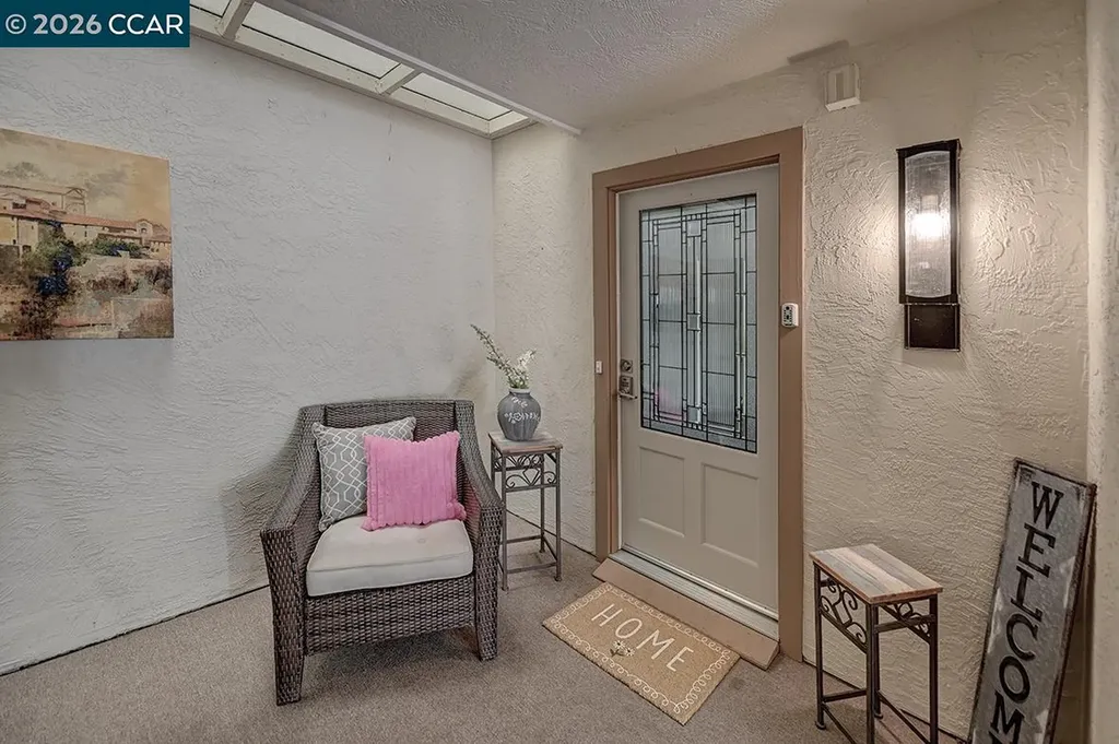 3410 Tice Creek Walnut Creek CA 94595