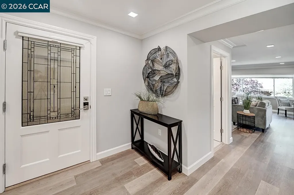 3410 Tice Creek Walnut Creek CA 94595