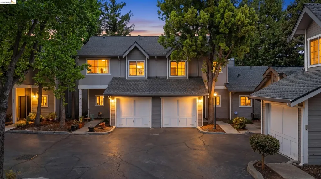 226 Birch Creek Drive Pleasanton CA 94566