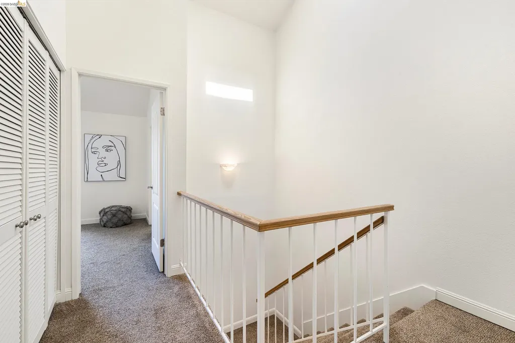 226 Birch Creek Drive Pleasanton CA 94566