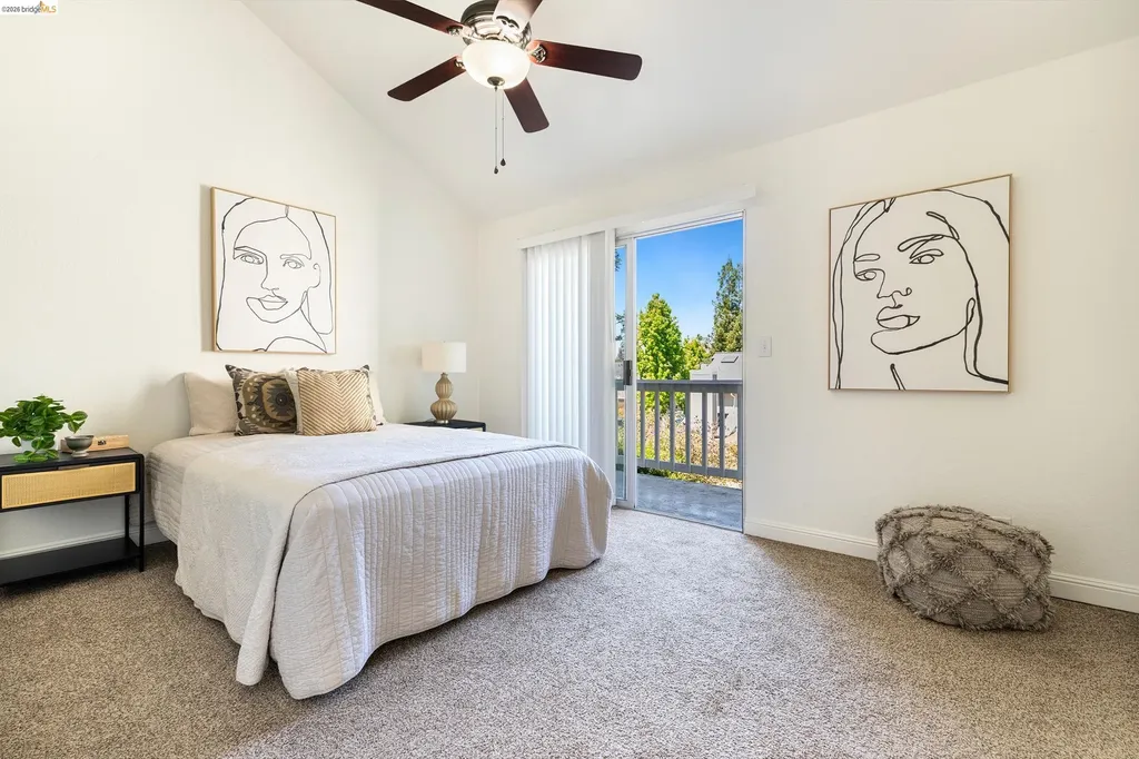 226 Birch Creek Drive Pleasanton CA 94566