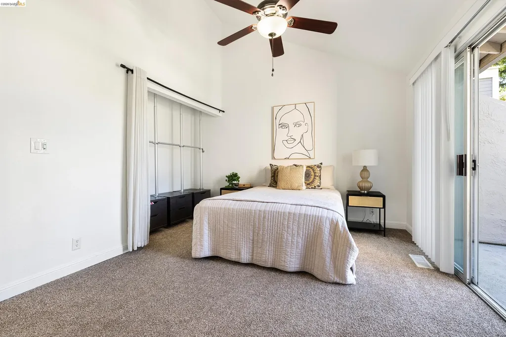 226 Birch Creek Drive Pleasanton CA 94566
