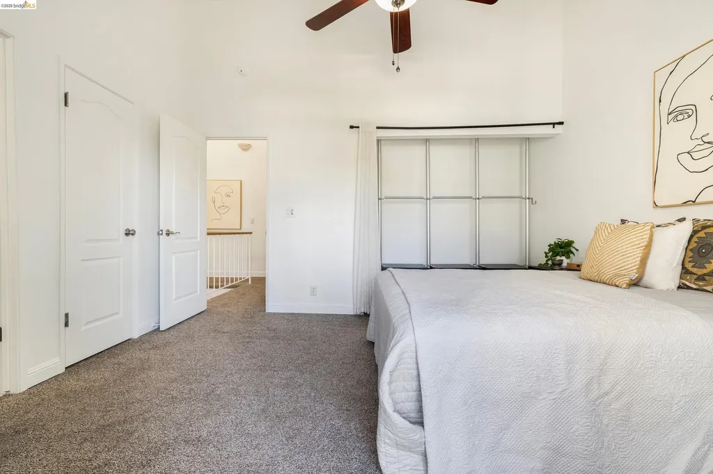 226 Birch Creek Drive Pleasanton CA 94566