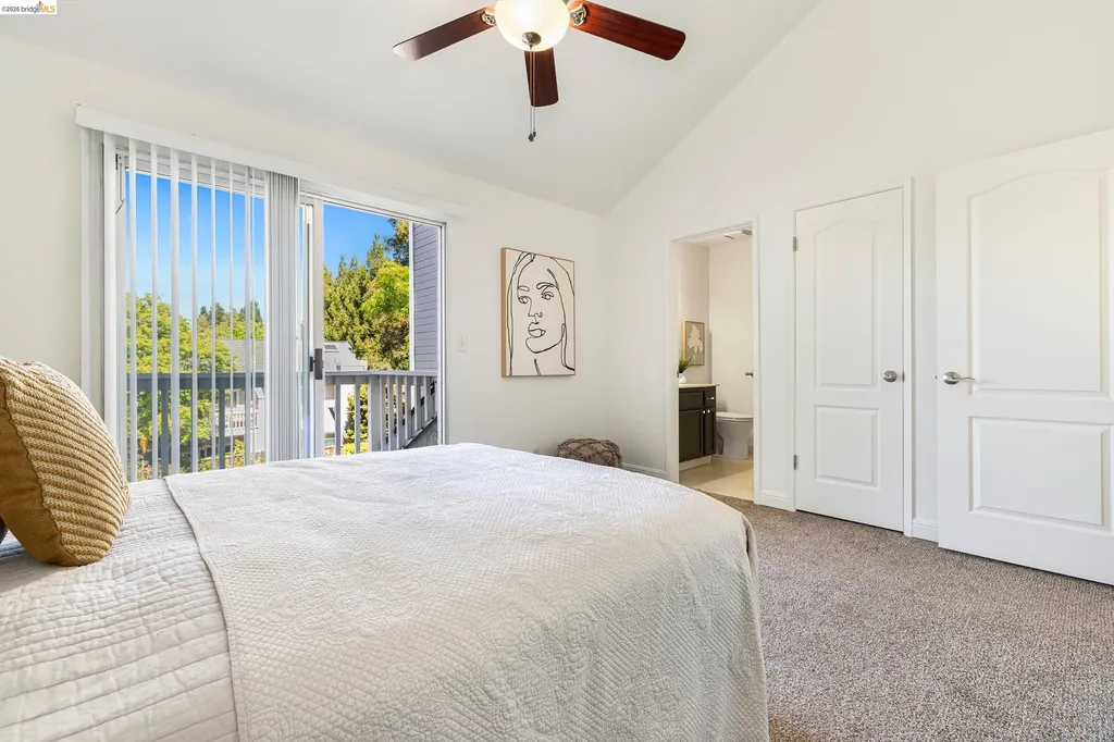 226 Birch Creek Drive Pleasanton CA 94566