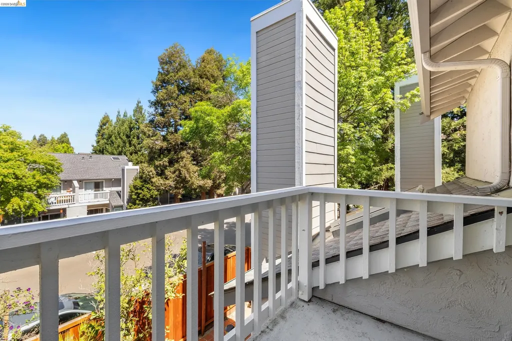 226 Birch Creek Drive Pleasanton CA 94566