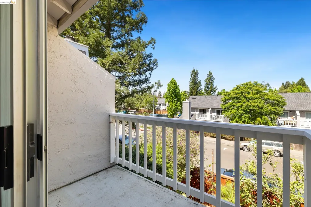 226 Birch Creek Drive Pleasanton CA 94566