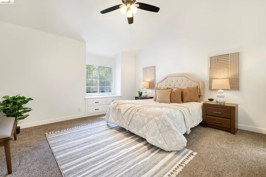 226 Birch Creek Drive Pleasanton CA 94566