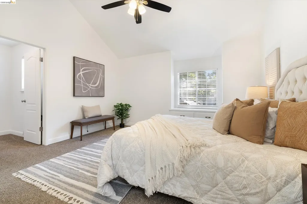 226 Birch Creek Drive Pleasanton CA 94566
