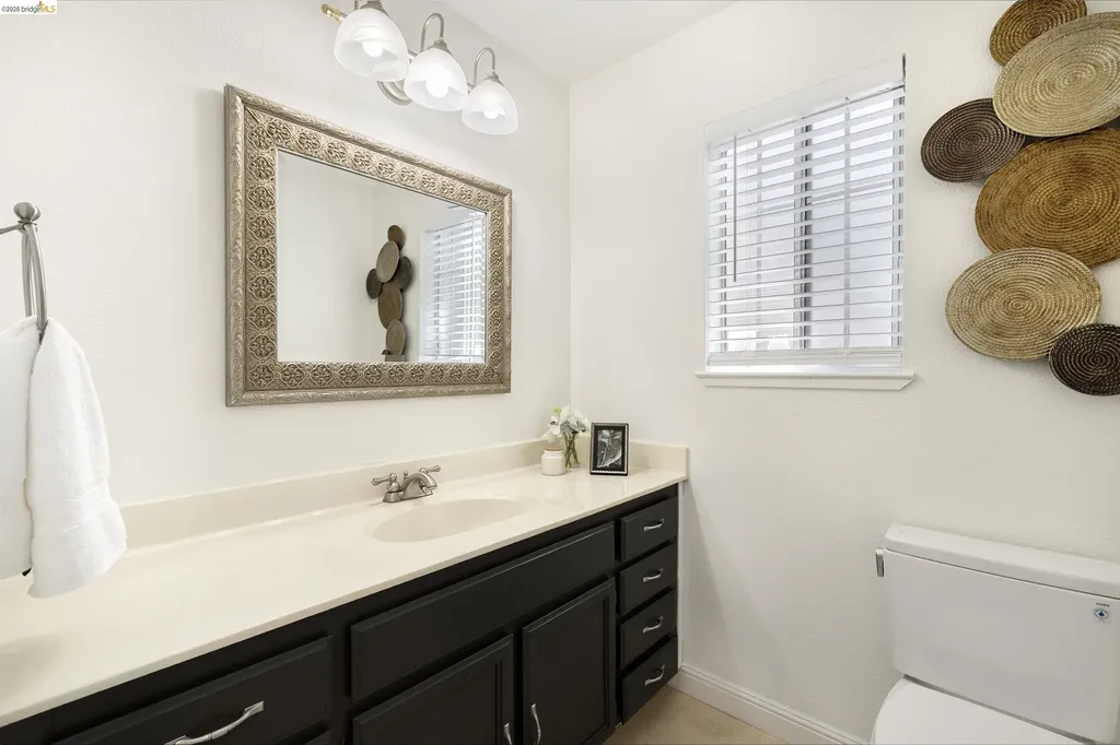 226 Birch Creek Drive Pleasanton CA 94566