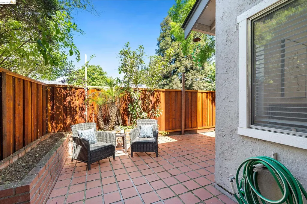 226 Birch Creek Drive Pleasanton CA 94566
