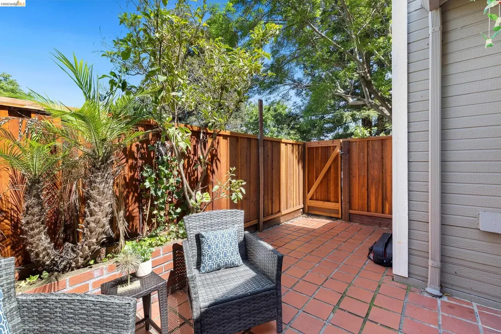 226 Birch Creek Drive Pleasanton CA 94566