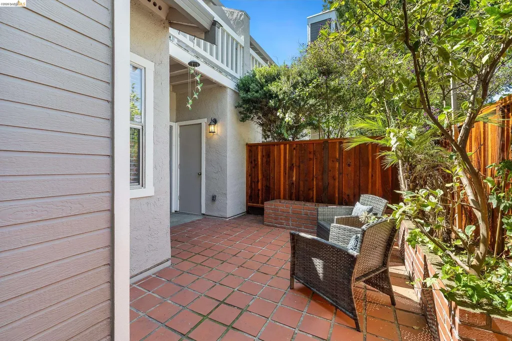226 Birch Creek Drive Pleasanton CA 94566