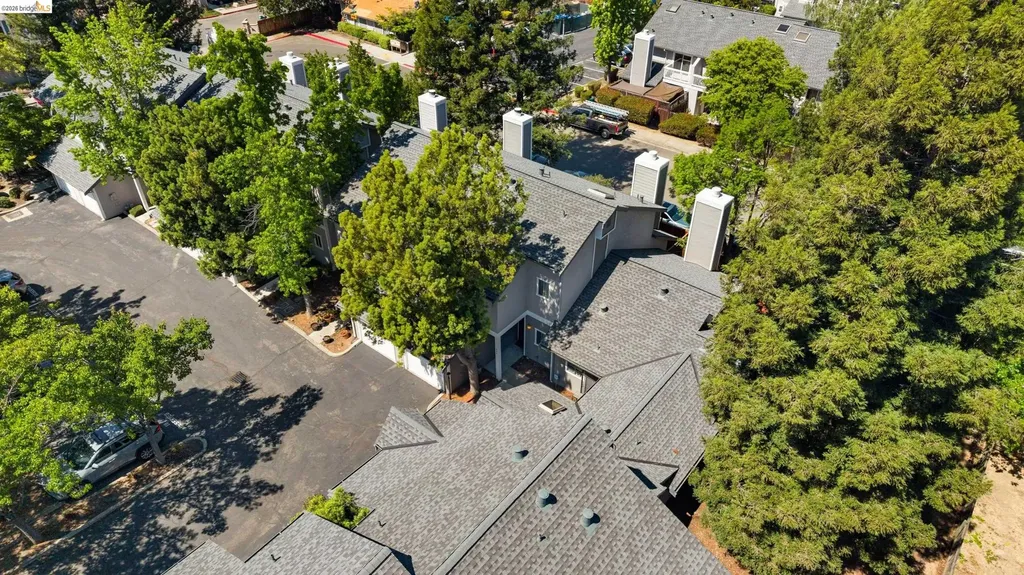 226 Birch Creek Drive Pleasanton CA 94566