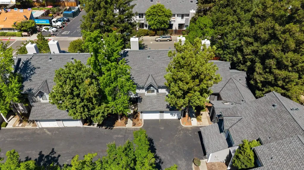 226 Birch Creek Drive Pleasanton CA 94566