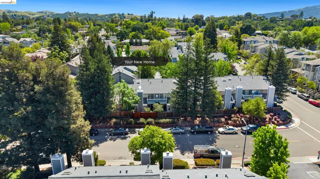 226 Birch Creek Drive Pleasanton CA 94566