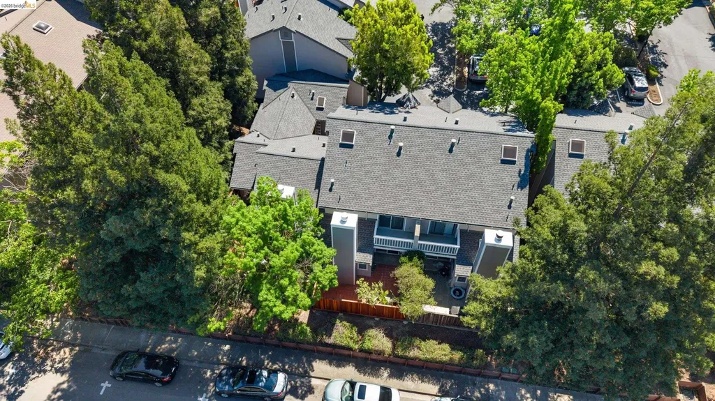 226 Birch Creek Drive Pleasanton CA 94566