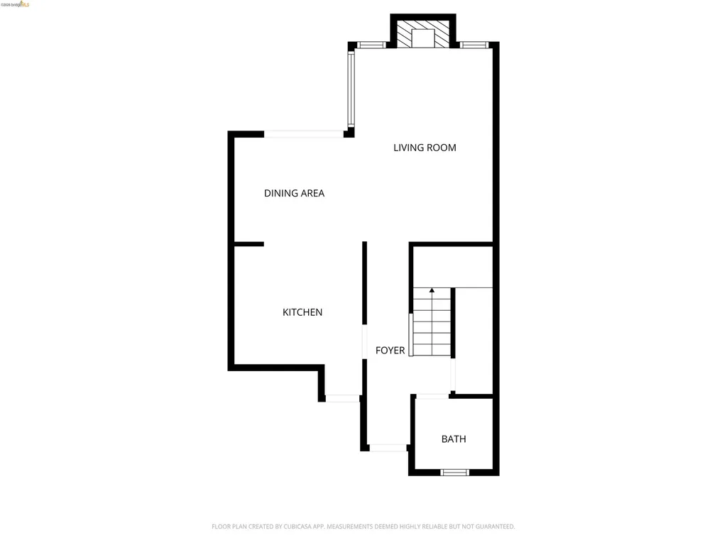 226 Birch Creek Drive Pleasanton CA 94566